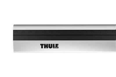 Thule - Thule Wingbar Edge 104 cm (1-pack) - Image 2