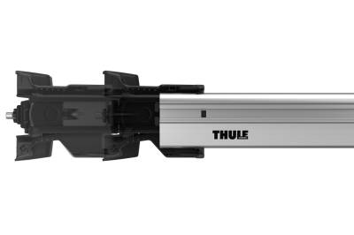 Thule - Thule Wingbar Edge 104 cm (1-pack) - Image 3