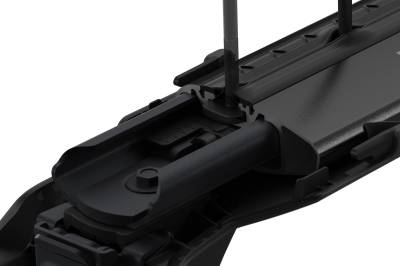 Thule - Thule Wingbar Edge 95 cm Black (1-pack) - Image 4