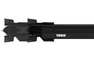 Thule - Thule WingBar Evo Negro 127 cm (50 in) - Image 3