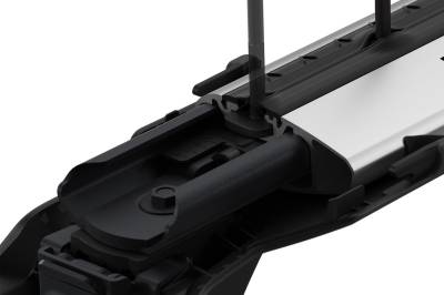 Thule - Thule Wingbar Edge 86 cm (1-pack) - Image 4