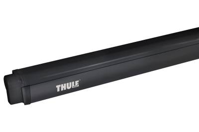 Thule - Thule HideAway - Montaje en bastidor de 10 pies - Image 1