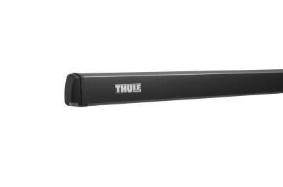 Thule - Toldo Thule OutLand 6.2 pies - Image 2