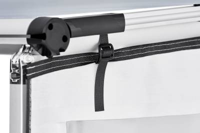 Thule - Toldo Thule OutLand 6.2 pies - Image 8