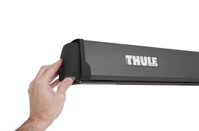 Thule - Toldo Thule OutLand 7.5 pies - Image 3