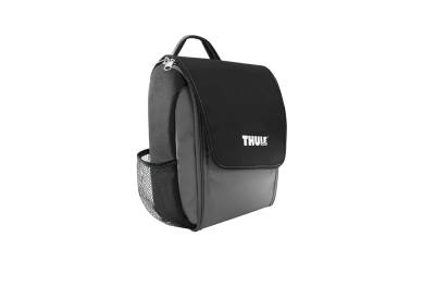 Thule - Kit de aseo Thule - Image 1
