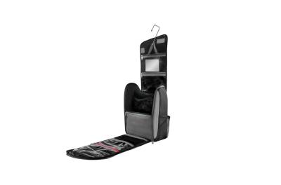 Thule - Kit de aseo Thule - Image 2