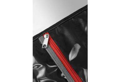 Thule - Kit de aseo Thule - Image 3