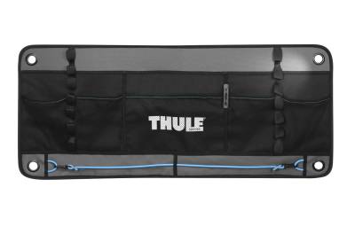 Thule - Organizador de encimera Thule - Image 1