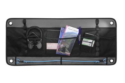 Thule - Organizador de encimera Thule - Image 2