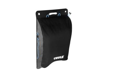 Thule - Organizador de pared Thule - Image 1