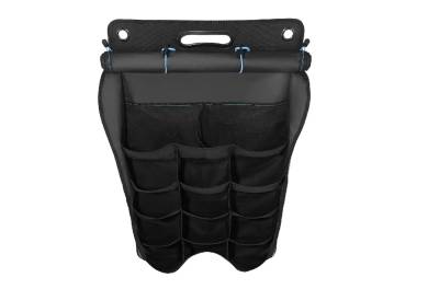 Thule - Organizador de pared Thule - Image 2