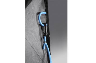 Thule - Organizador de pared Thule - Image 3