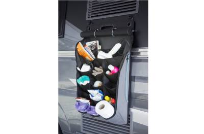 Thule - Organizador de pared Thule - Image 4