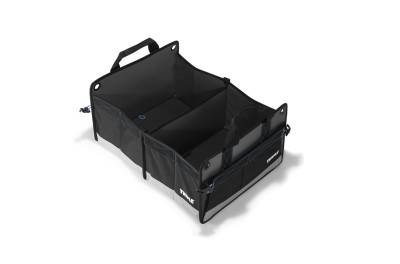 Thule - Thule Go Box (Grande) - Image 2