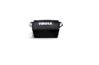 Thule - Thule Go Box (Grande) - Image 4