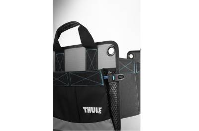 Thule - Thule Go Box (Grande) - Image 3