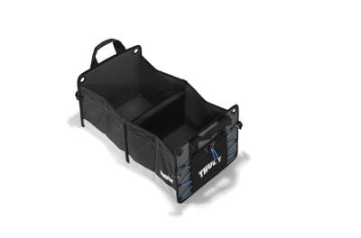 Thule - Thule Go Box (Mediano) - Image 2