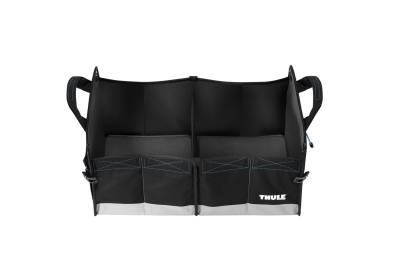 Thule - Thule Go Box (Mediano) - Image 1