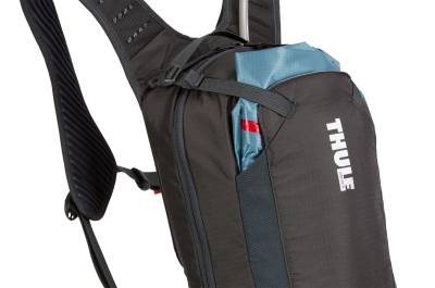 Thule - Mochila de hidratación Thule Rail 12L Beige - Image 10