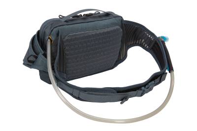 Thule - Riñonera Thule Rail Hip Pack 4L - Image 2