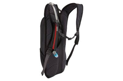 Thule - Mochila de hidratación Thule UpTake 4L Negra - Image 2