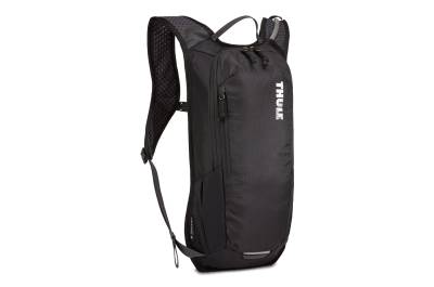 Thule - Mochila de hidratación Thule UpTake 4L Negra - Image 1