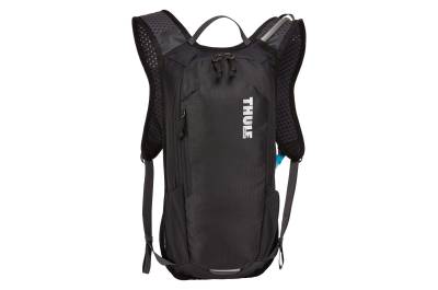 Thule - Mochila de hidratación Thule UpTake 4L Negra - Image 3