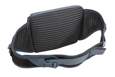 Thule - Riñonera Thule Rail Hip Pack 0.5L - Image 2