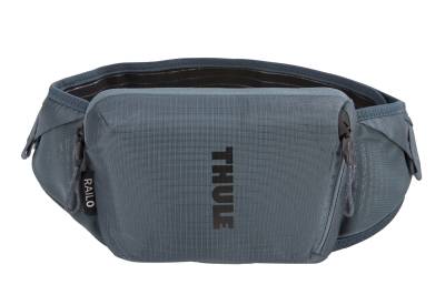 Thule - Riñonera Thule Rail Hip Pack 0.5L - Image 3