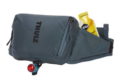 Thule - Riñonera Thule Rail Hip Pack 0.5L - Image 8