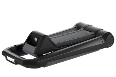 Thule - Hull-a-Port Aero Portakayaks - Image 4