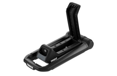 Thule - Hull-a-Port Aero Portakayaks - Image 5