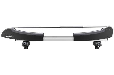 Thule - Portatablas De Surf Thule SUP Taxi XT - Image 1