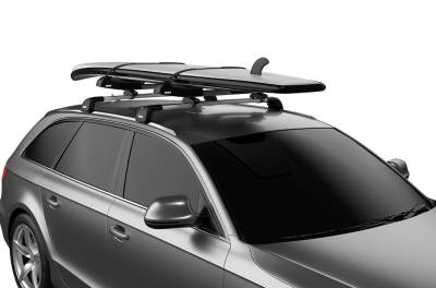 Thule - Portatablas De Surf Thule SUP Taxi XT - Image 2