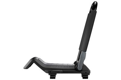 Thule - Thule Hull-a-Port XT - Image 2