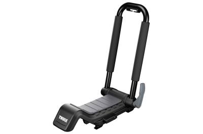 Thule - Thule Hull-a-Port XT - Image 4