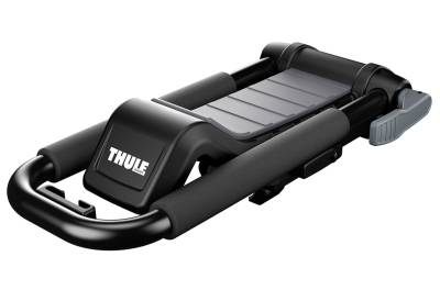 Thule - Thule Hull-a-Port XT - Image 5