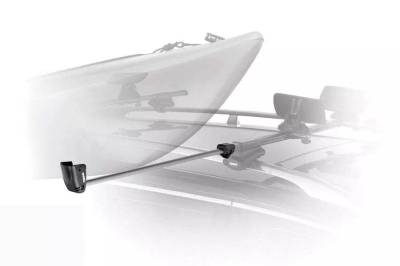 Thule Outrigger II 847