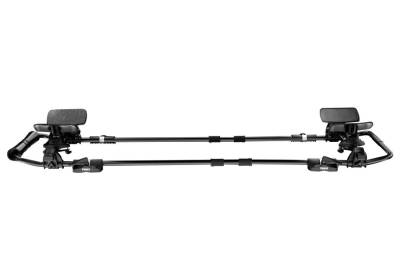 Thule Slipstream