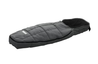 Thule - Thule Bunting Bag 20101002 - Image 1