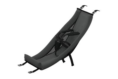 Thule - Thule Chariot Infant Sling - Image 2