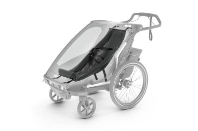 Thule - Thule Chariot Infant Sling - Image 1