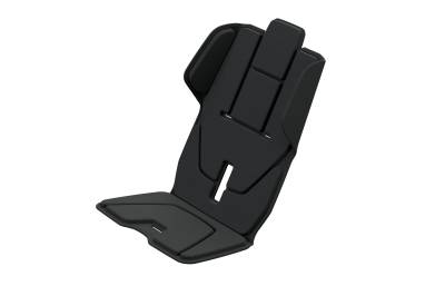 Thule - Thule Chariot Padding - Image 1