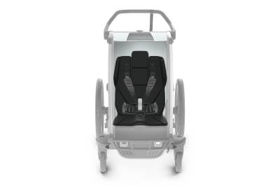 Thule - Thule Chariot Padding - Image 2