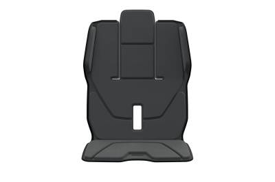 Thule - Thule Chariot Padding - Image 3
