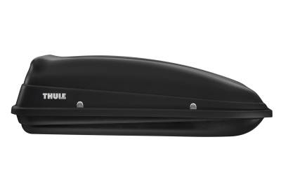 Thule - Thule Sidekick Negro - Image 2