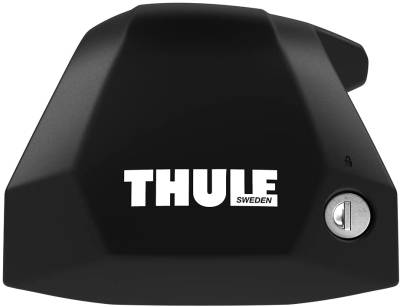 Thule - Thule Edge Fix Point - Image 1