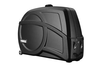 Thule - RoundTrip Transition - Image 1