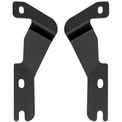 Kit de Montaje en cofre Dually / 360 series Tacoma 16-21